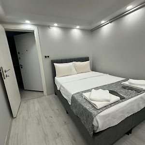 Suite familiare deluxe con letto king size